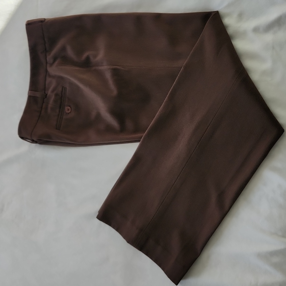 Ann Taylor Dress Pants